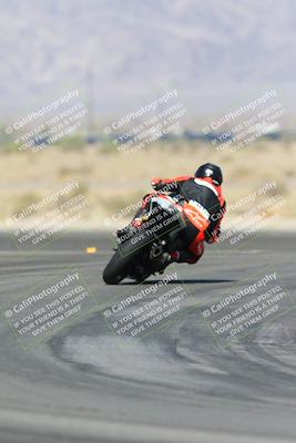 media/May-10-2025-Race Pace (Sat) [[db32fef2da]]/Verified/6-Turn 11 Backside (930am)/
